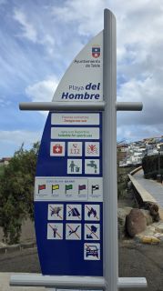 GC-Playa del Hombre 2025-02.jpg